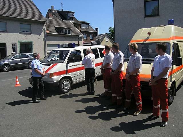 Somerfest 2006