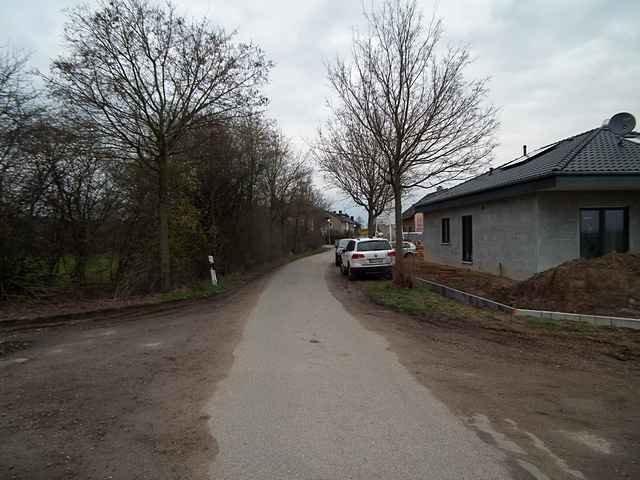 Ferdinand-Mller-Strae