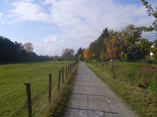 Herbst 2009