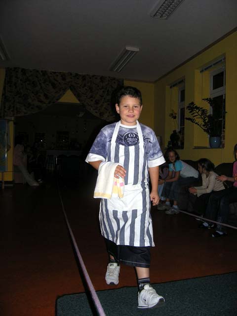 Spielaktionswochen 2004