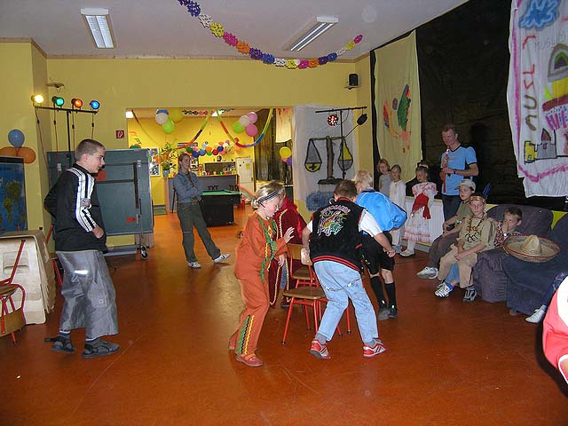 Bibelwoche 2005uze-051008-12