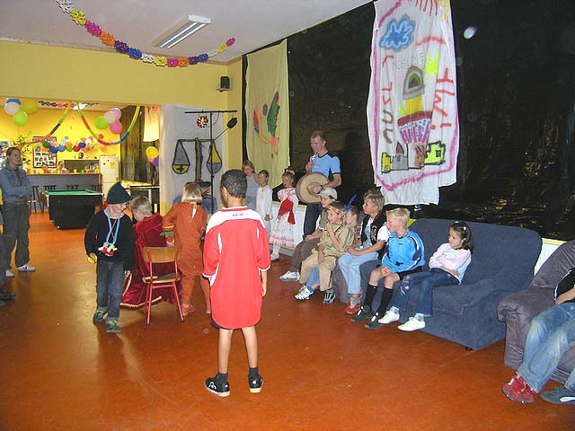 Bibelwoche 2005uze-051008-12