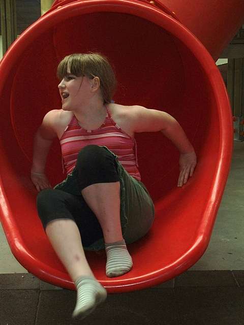 Spielaktionswochen 2008
