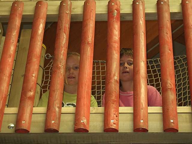 Spielaktionswochen 2008