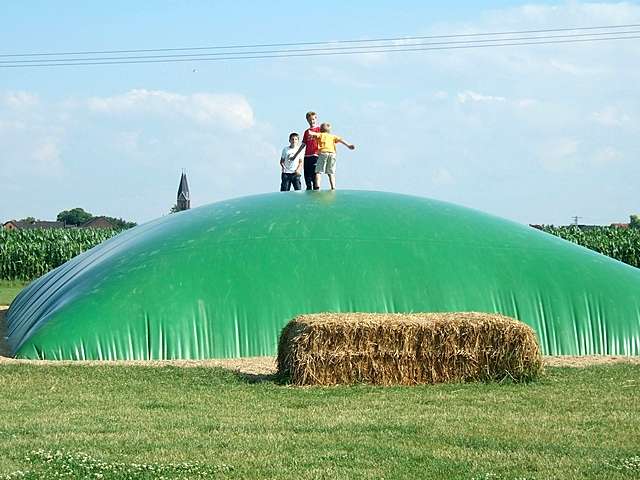 Spielaktionswochen 2008