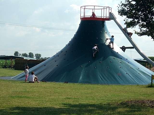 Spielaktionswochen 2008