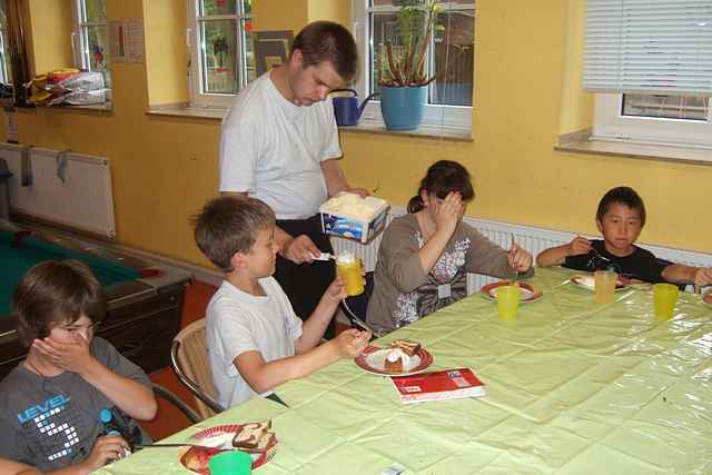Spielaktionswochen 2010