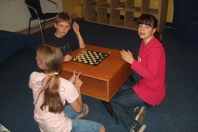 Spielaktionswochen 2010uze-100921-165uze-100921-173