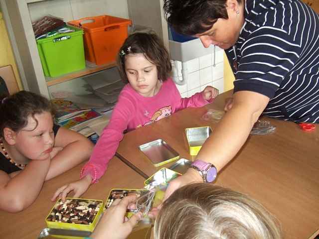 Spielaktionswochen 2011