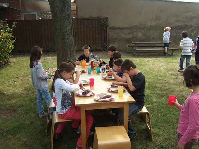 Spielaktionswochen 2011
