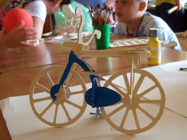 Spielaktionswochen 2011