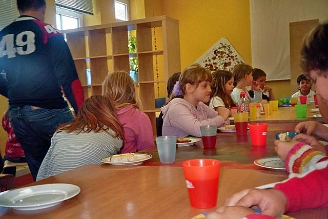 Spielaktionswochen 2007