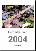 Bergerhausener Bildkalender