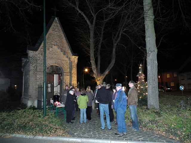 Tannenbaum 2011