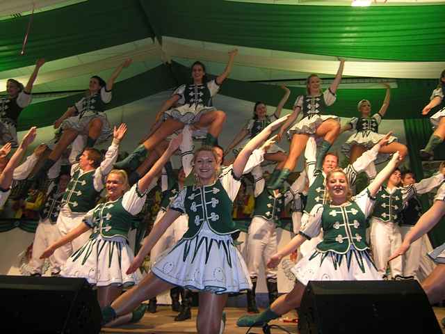 Kostmsitzung 2010