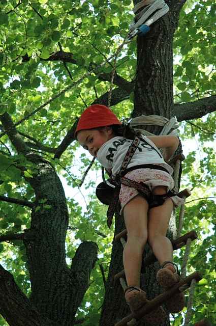 Sommerfest 2010