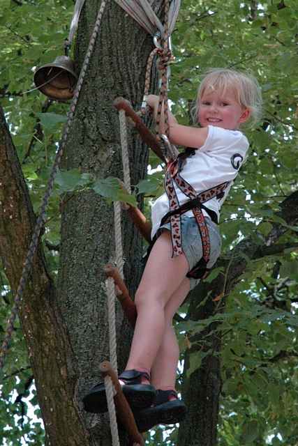 Sommerfest 2010