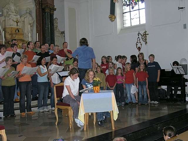 Musical 
