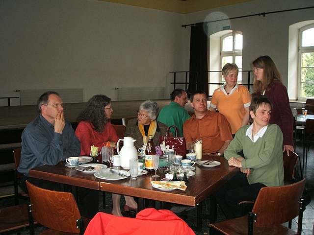 4. Jubilumsfrhstck