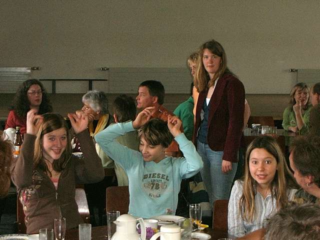 4. Jubilumsfrhstck