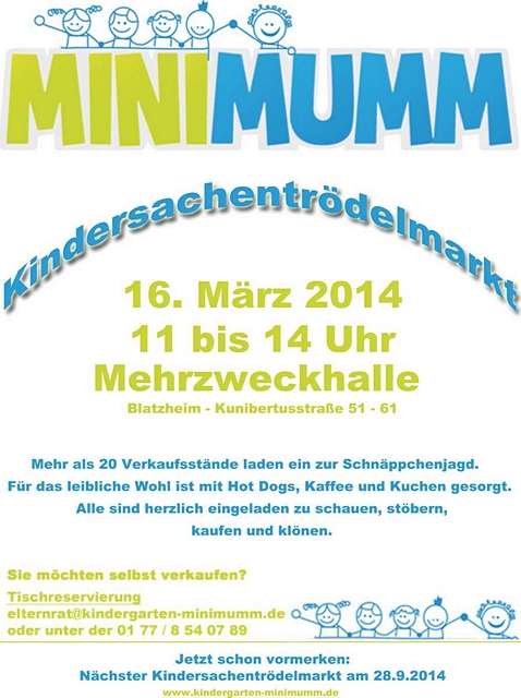 plakat-minimumm-140316