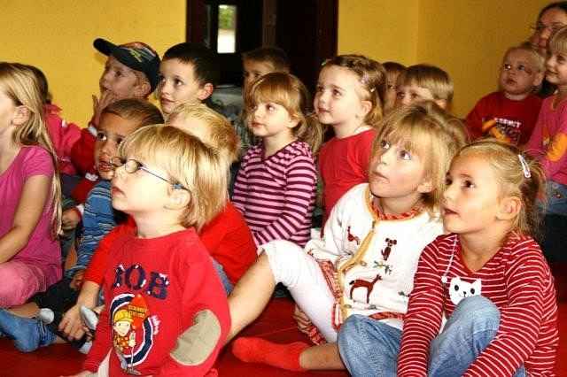 Kennen-lern-Fest 2009
