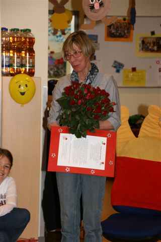 40-jhriges Jubilum