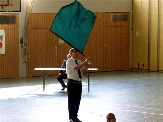 Bundes-Jungschtzen-Tag 2005