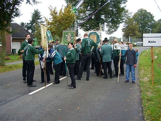 Bundes-Jungschtzen-Tag 2007