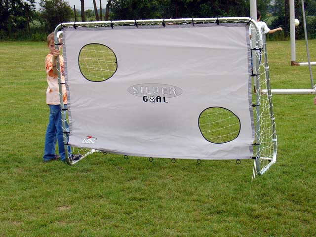 schulfest-050618-47