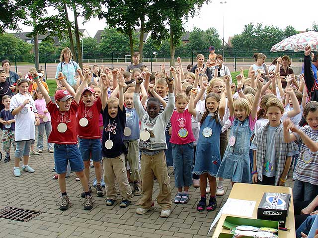 schulfest-050618-48