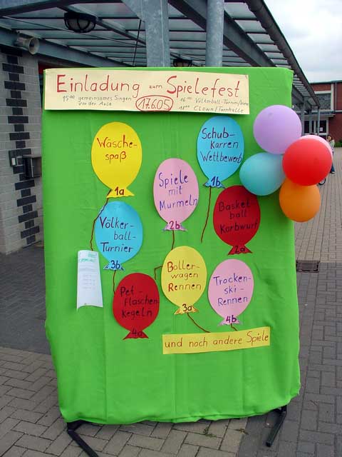 schulfest-050618-50