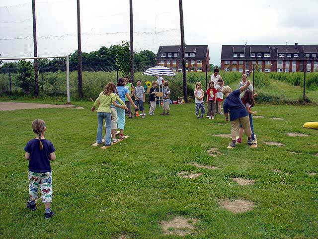 schulfest-050618-55