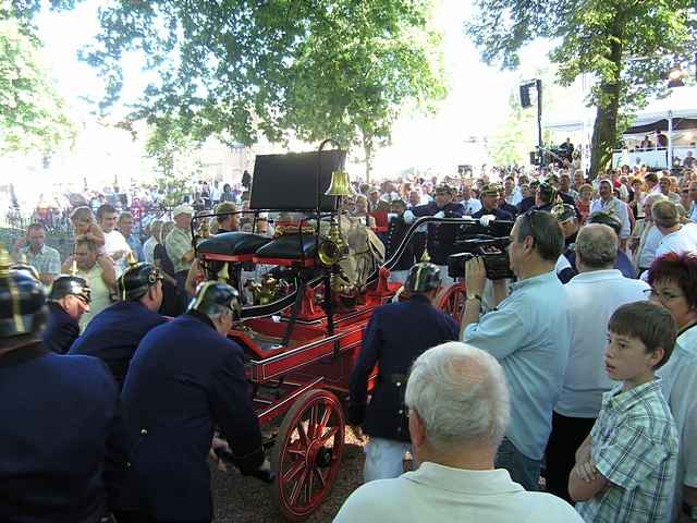 Jubilum Stollenwerk