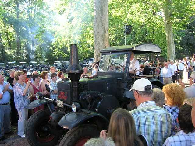 Jubilum Stollenwerk