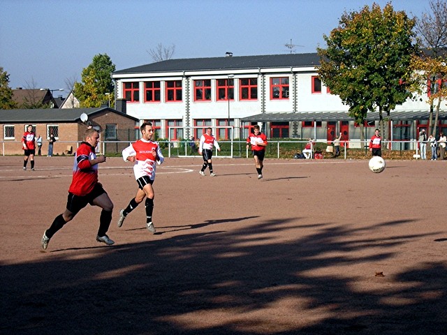 Blatzheim gegen Frechen 20