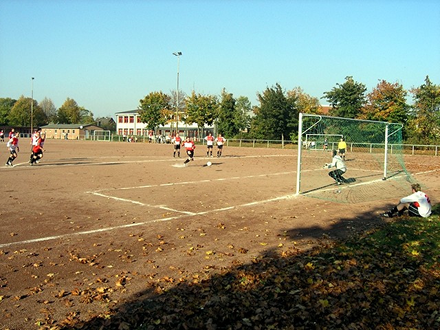 Blatzheim gegen Frechen 20