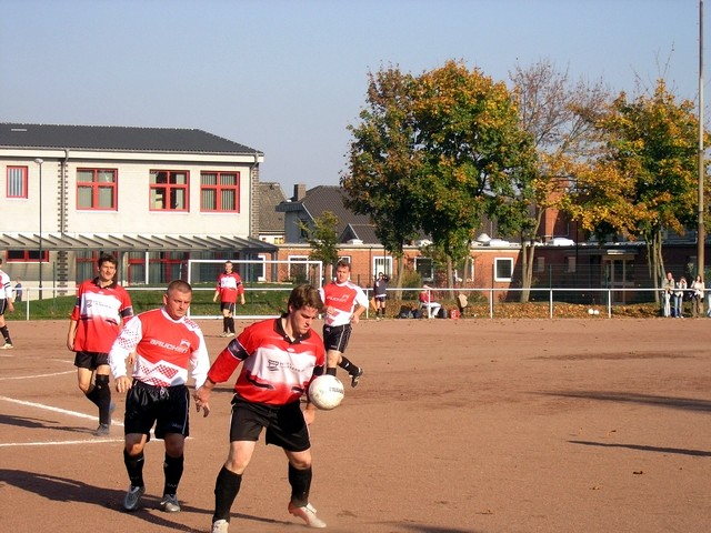 Blatzheim gegen Frechen 20