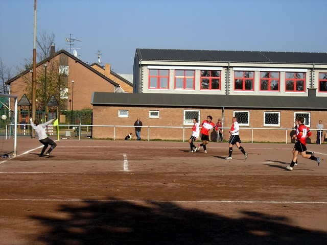 Blatzheim gegen Frechen 20