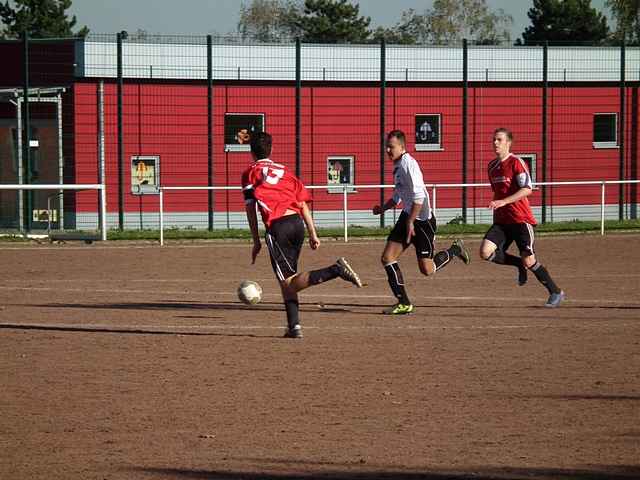 SV-Blatzheim gegen Frechen 20