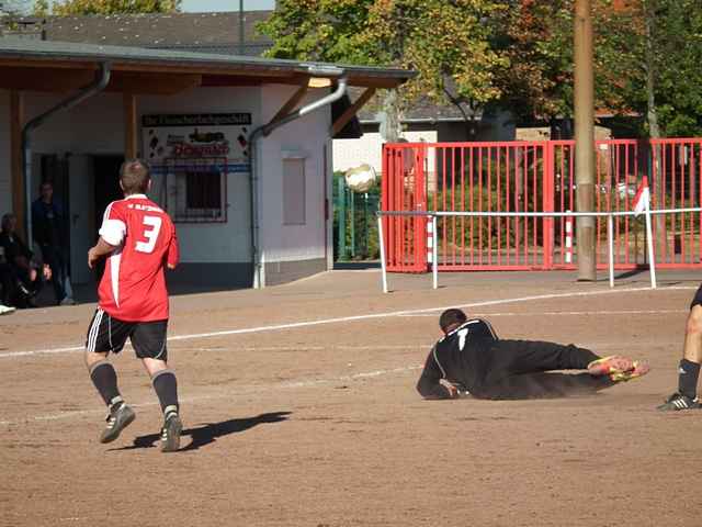 SV-Blatzheim gegen Frechen 20