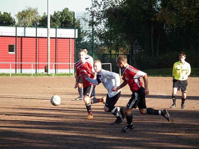 SV-Blatzheim gegen Frechen 20