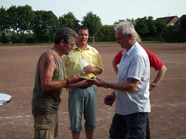 Unser Dorf spielt Fuball 201