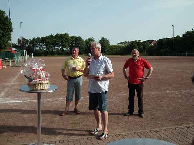 Unser Dorf spielt Fuball 201