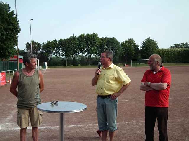 Unser Dorf spielt Fuball 201