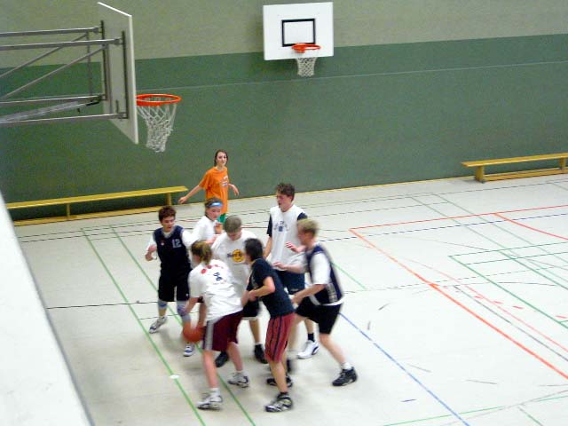 Dreiknigsturnier 2004