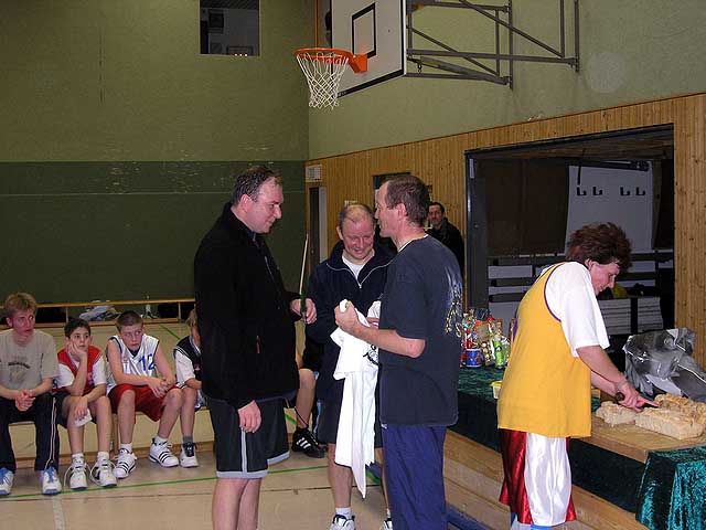 Dreiknigsturnier 2005