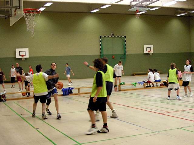 Dreiknigsturnier 2006