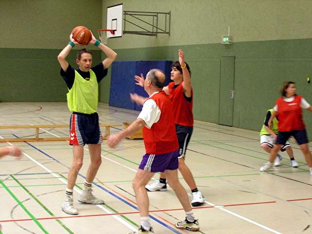 Dreiknigsturnier 2006