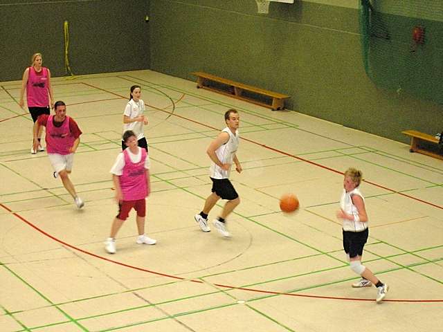 Dreiknigsturnier 2007